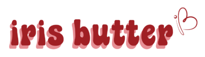 Iris Butter